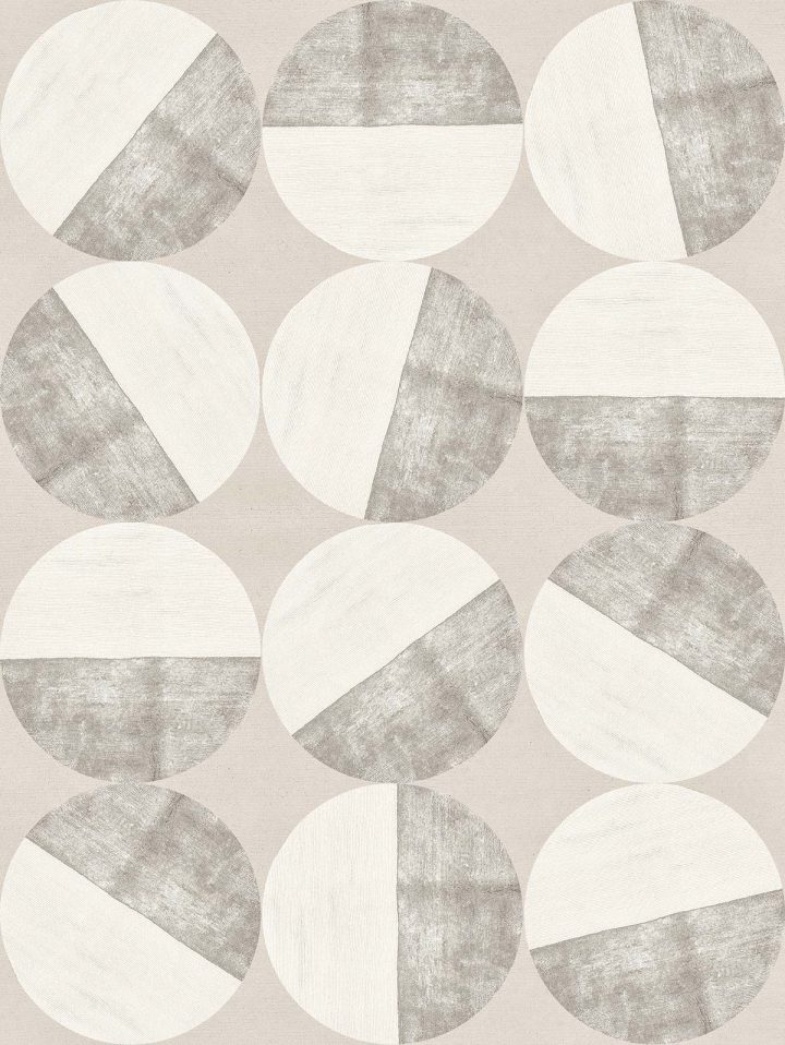 2025巴黎家居装饰设计展:Maison&Objet,一切关于家居