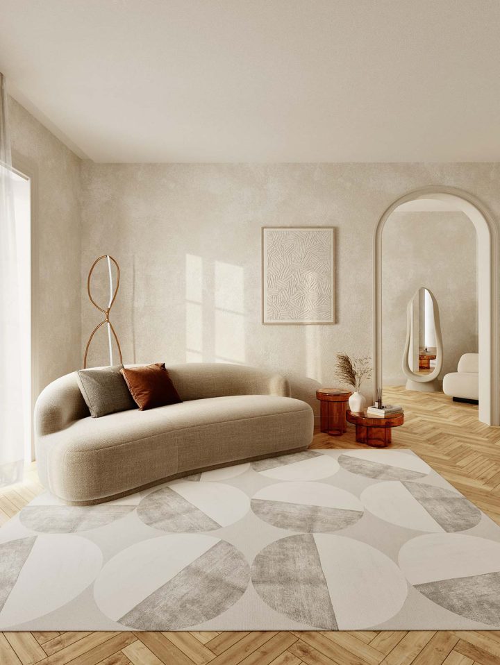 2025巴黎家居装饰设计展:Maison&Objet,一切关于家居