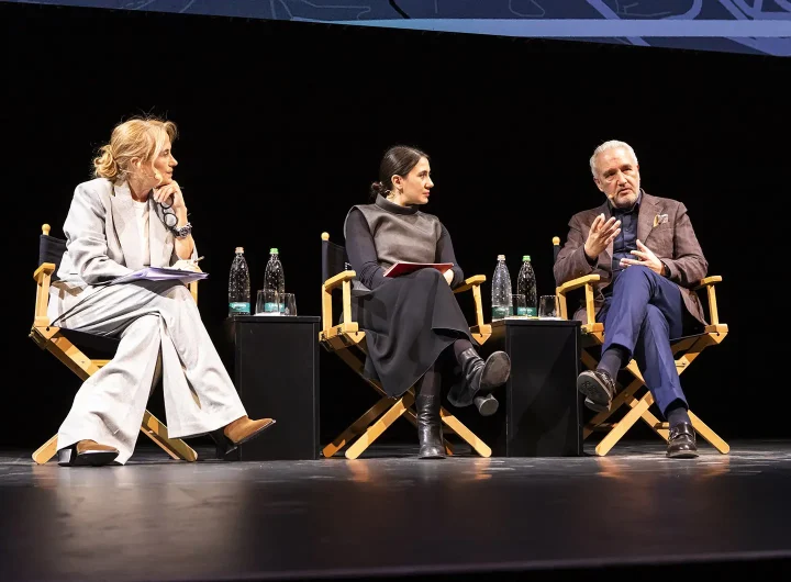 2025米兰国际家具展:日期,数量,参展商,布局