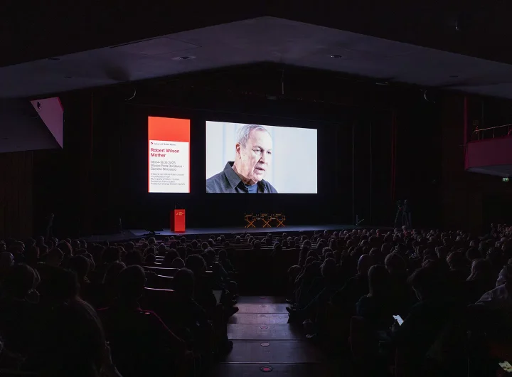 2025米兰国际家具展:日期,数量,参展商,布局