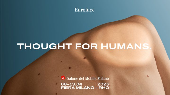 2025米兰国际家具展：活动门票于2月4日起开始预售