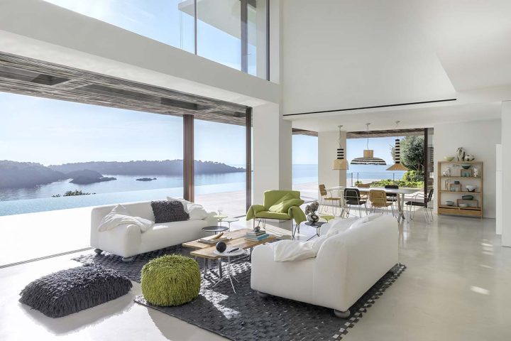 2025米兰设计周:布雷拉,连接世界