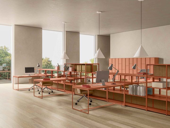 2025米兰设计周:布雷拉,连接世界