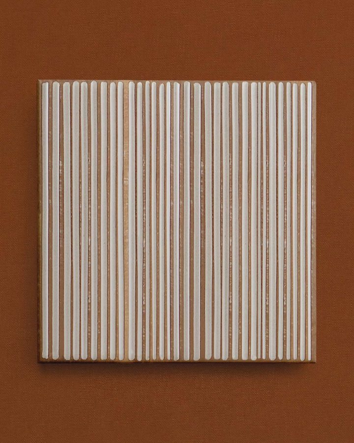 2025米兰设计周:布雷拉,连接世界