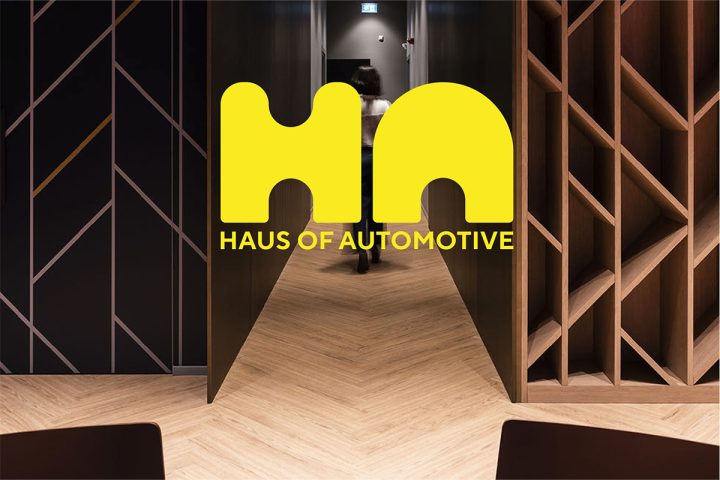 Konzepthaus:汽车之家亮相2025米兰设计周