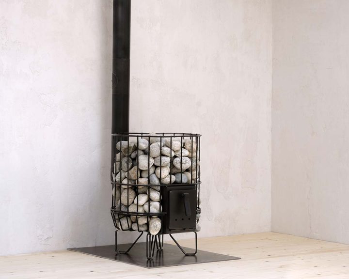 2025法国国际设计双年展：在圣埃蒂安畅想未来