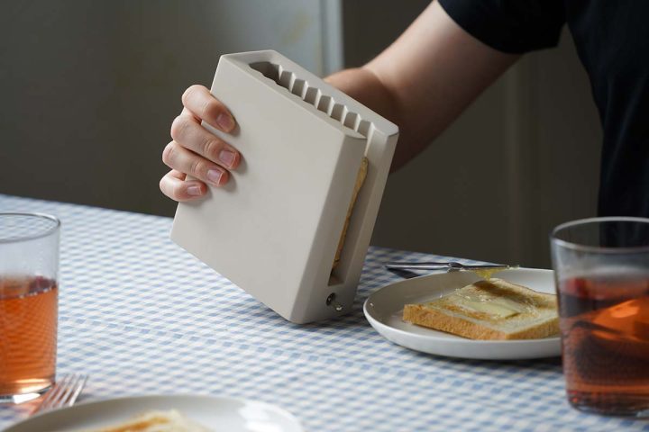 2025法国国际设计双年展：在圣埃蒂安畅想未来