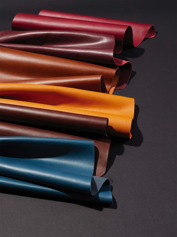 芝加哥办公家具展:NeoCon 2025,三天的设计文化