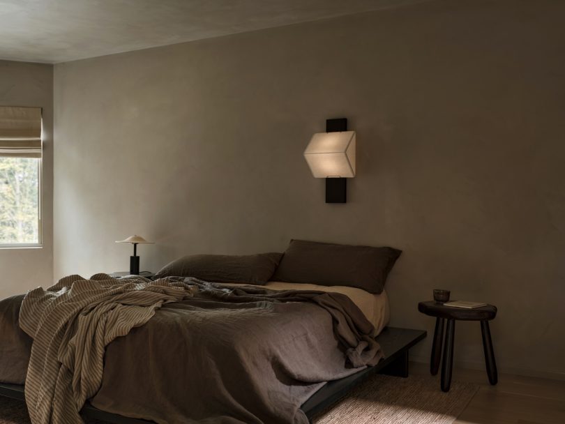 由Tina Rich设计的极简主义住宅Greenwich Modern