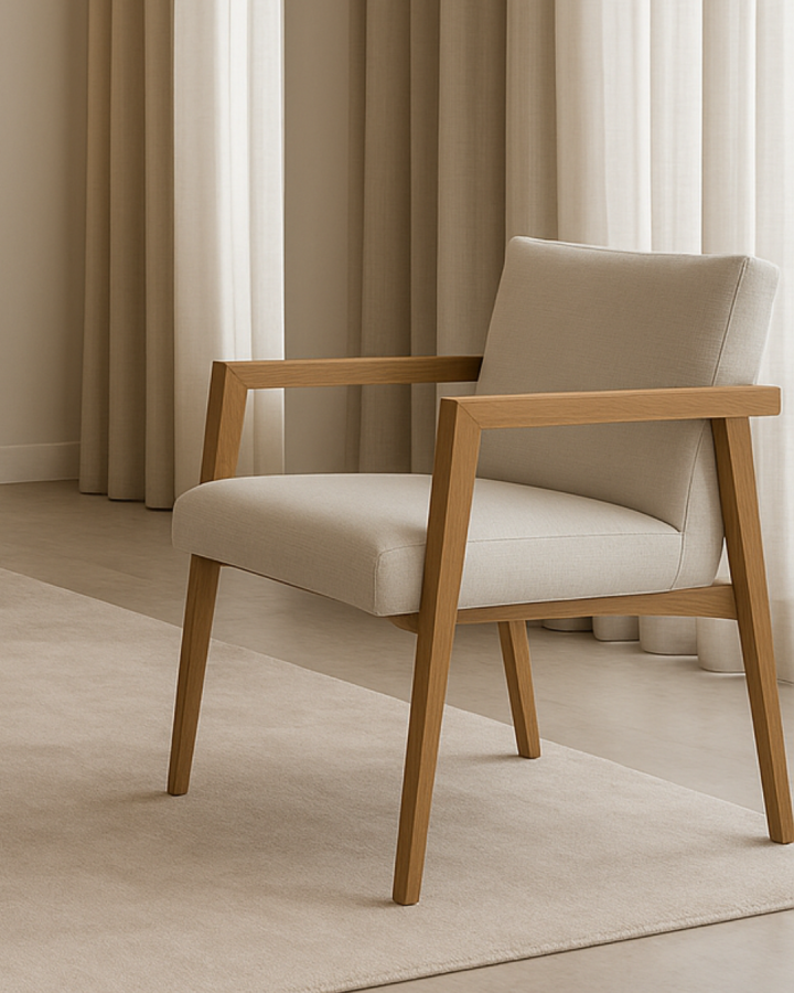 意大利家具品牌:Casamilano推出全新的2025系列