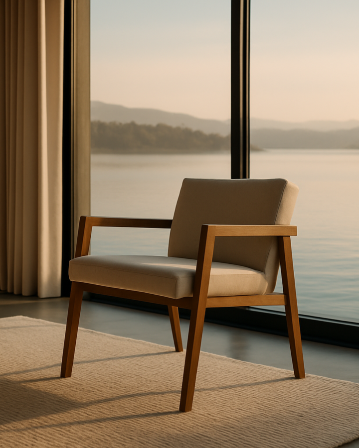 意大利家具品牌:Casamilano推出全新的2025系列