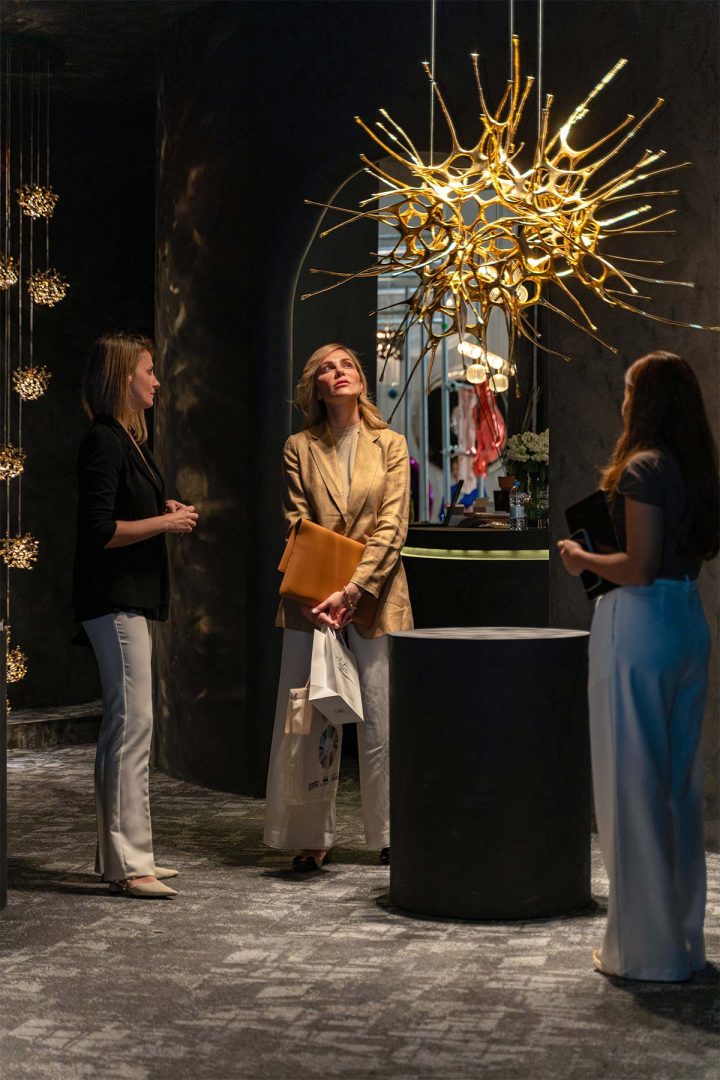 Downtown Design 2025：利雅得市中心设计第二卷