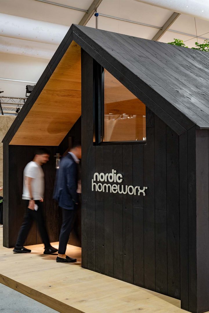 Downtown Design 2025：利雅得市中心设计第二卷