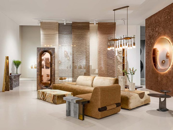 Downtown Design 2025：利雅得市中心设计第二卷