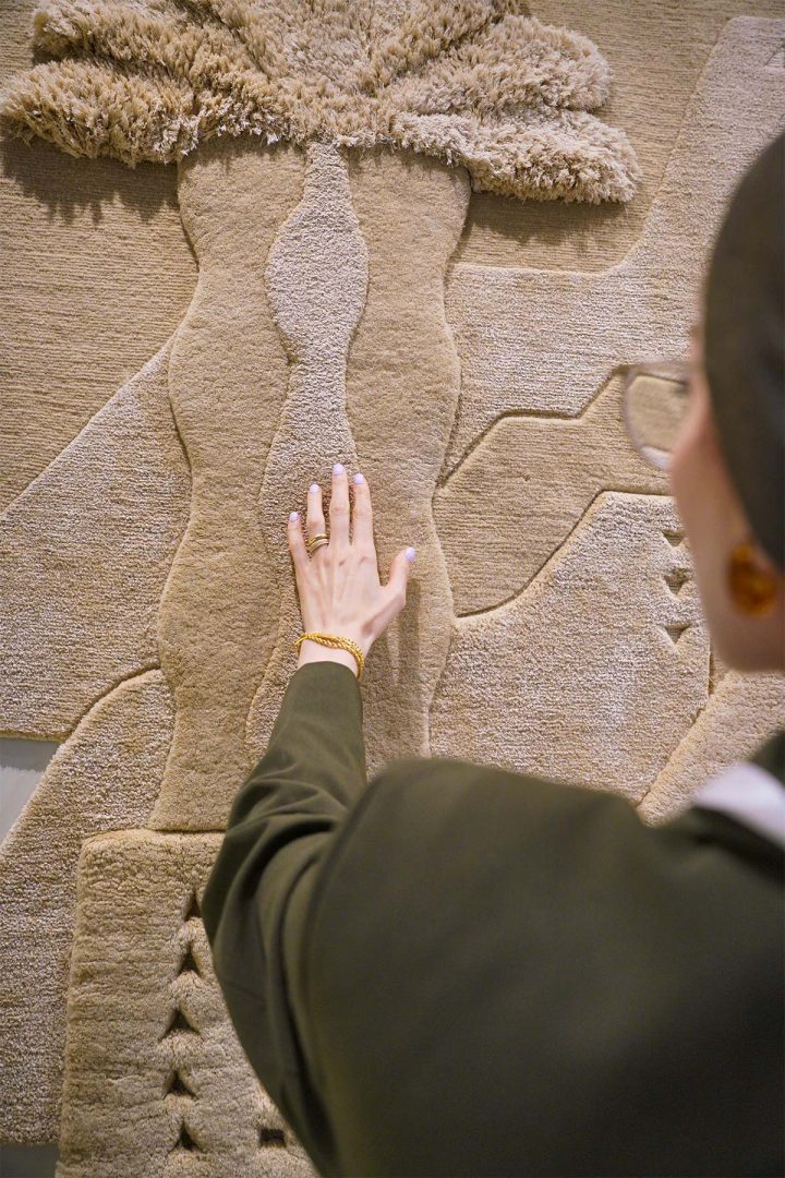 Downtown Design 2025：利雅得市中心设计第二卷