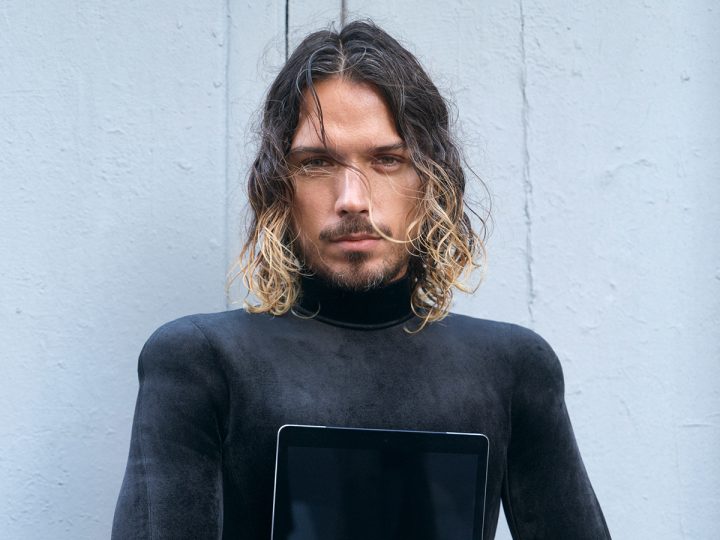 2026巴黎家居装饰设计展：Maison&Objet介于过去与未来之间