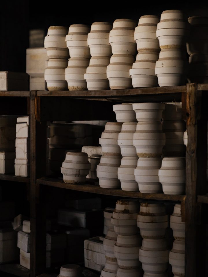 2026巴黎家居装饰设计展：Maison&Objet介于过去与未来之间