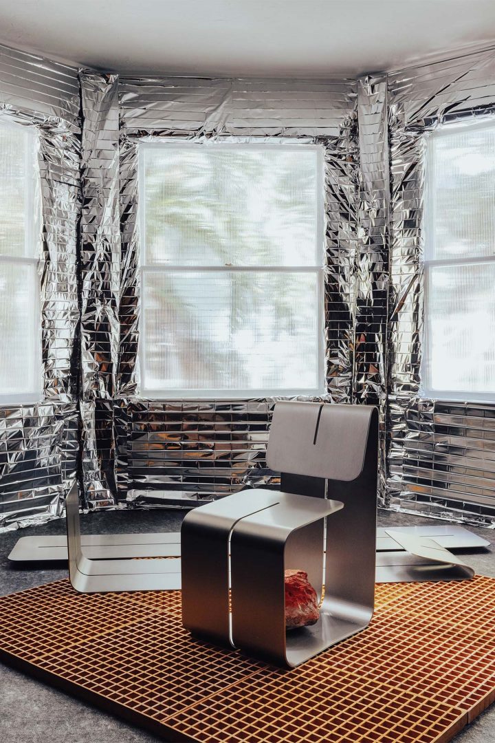 Art Basel Miami Beach 2025：创意潮流-迈阿密巴塞尔艺术展