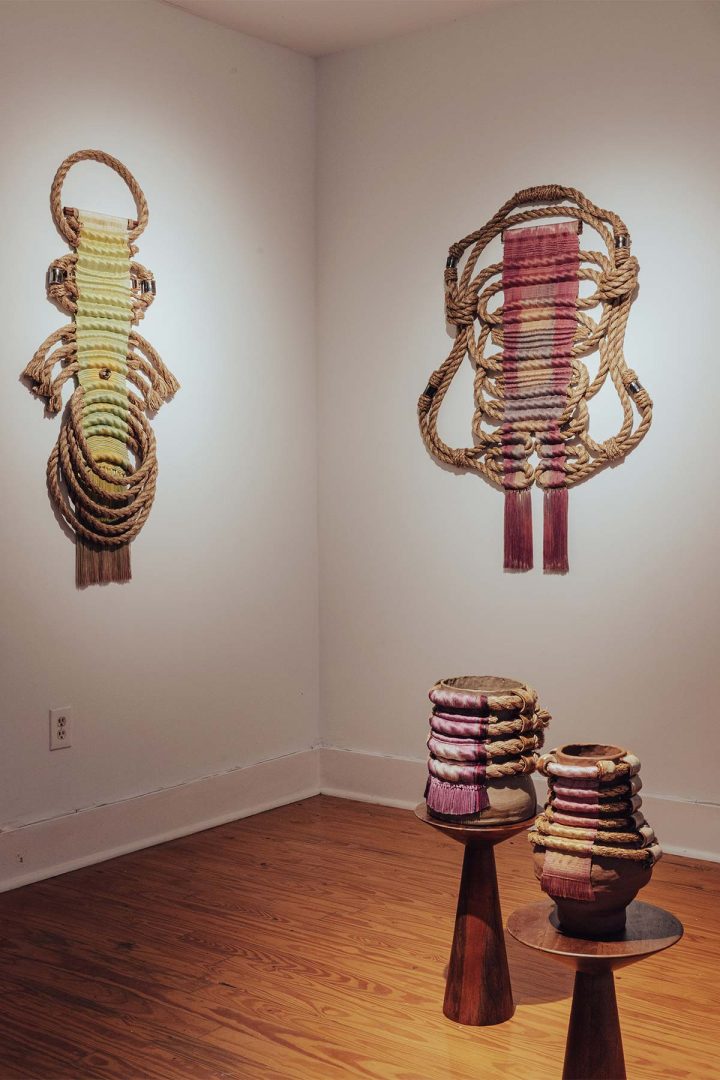 Art Basel Miami Beach 2025：创意潮流-迈阿密巴塞尔艺术展