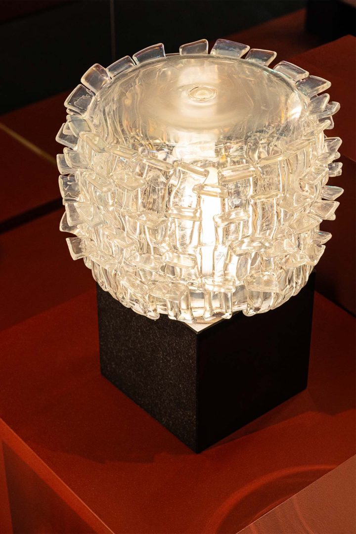 Art Basel Miami Beach 2025：创意潮流-迈阿密巴塞尔艺术展