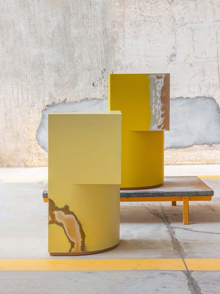 2026年马德里设计节 - 设计与城市