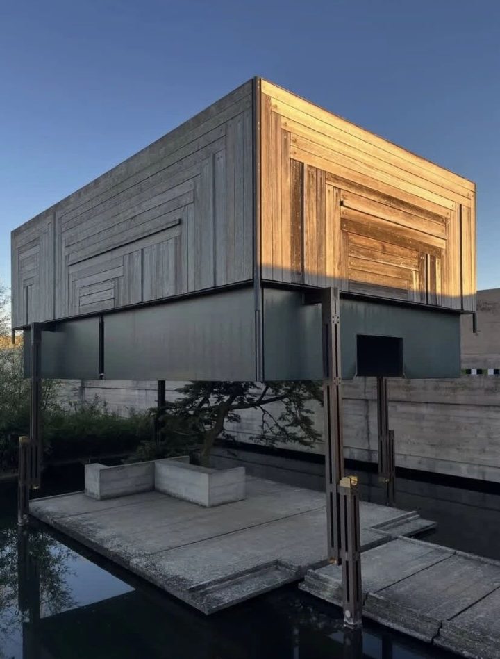 行程招募 | 2026米兰国际家具展7天6晚设计研学之旅