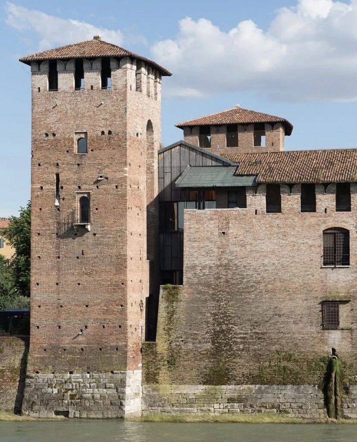 行程招募 | 2026米兰国际家具展7天6晚设计研学之旅