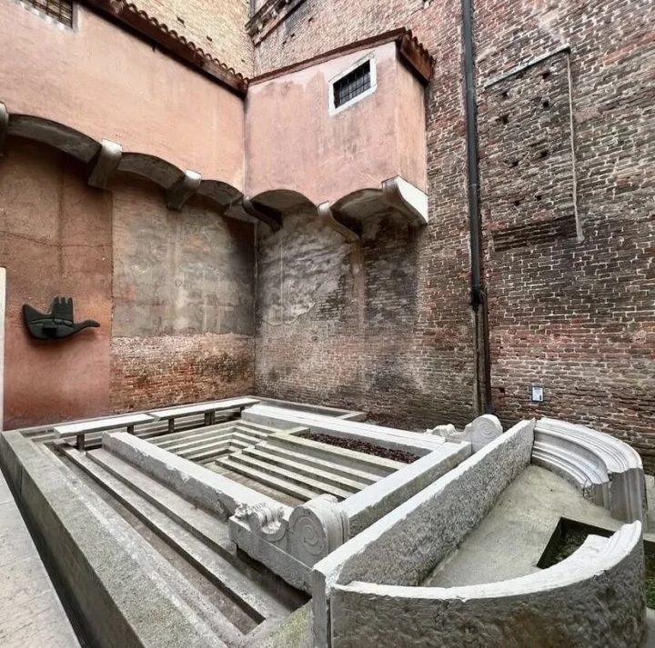 行程招募 | 2026米兰国际家具展7天6晚设计研学之旅