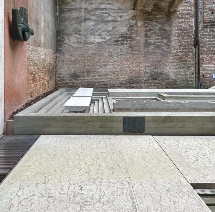 行程招募 | 2026米兰国际家具展7天6晚设计研学之旅