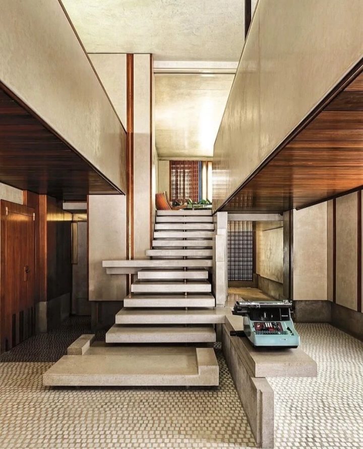 行程招募 | 2026米兰国际家具展7天6晚设计研学之旅