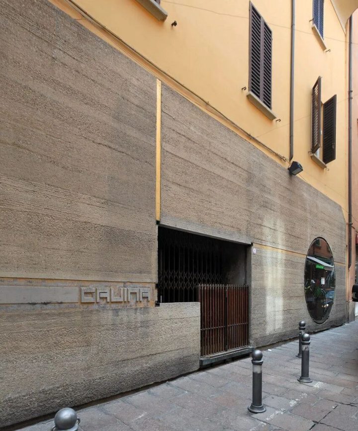 行程招募 | 2026米兰国际家具展7天6晚设计研学之旅