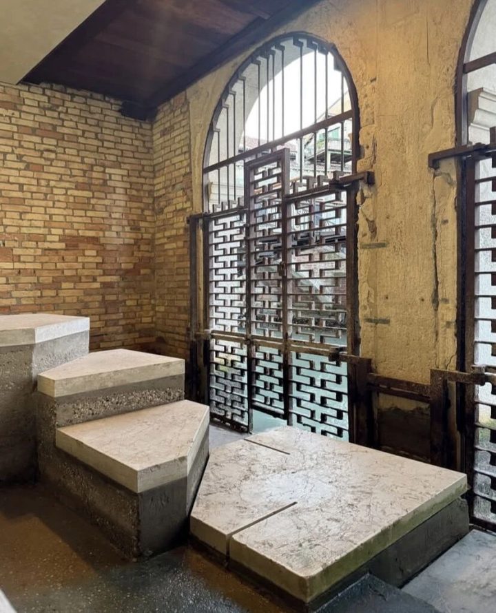 行程招募 | 2026米兰国际家具展7天6晚设计研学之旅