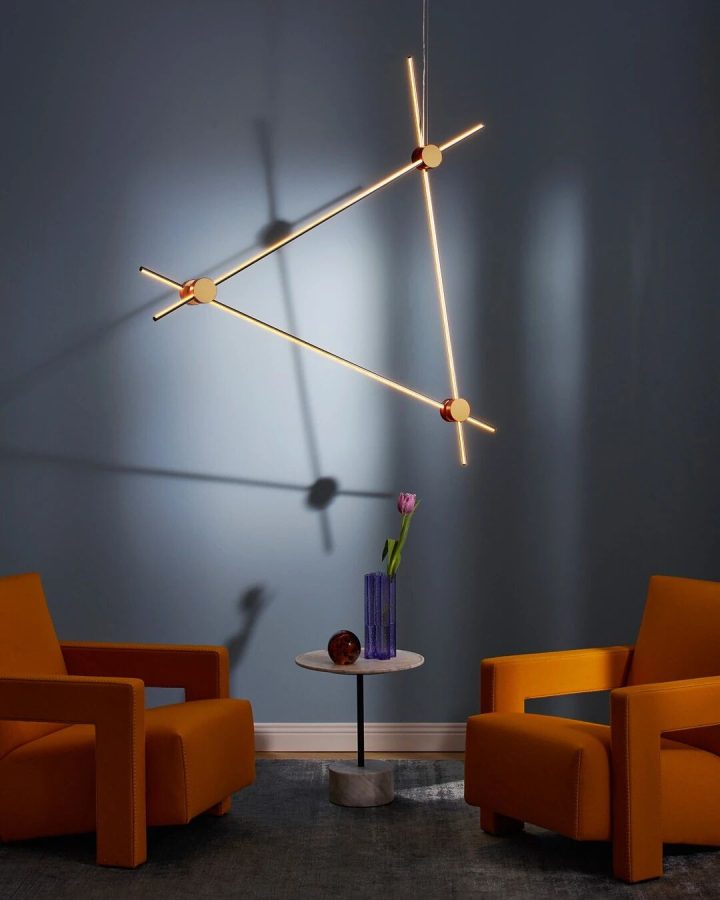 行程招募 | 2026米兰国际家具展7天6晚设计研学之旅