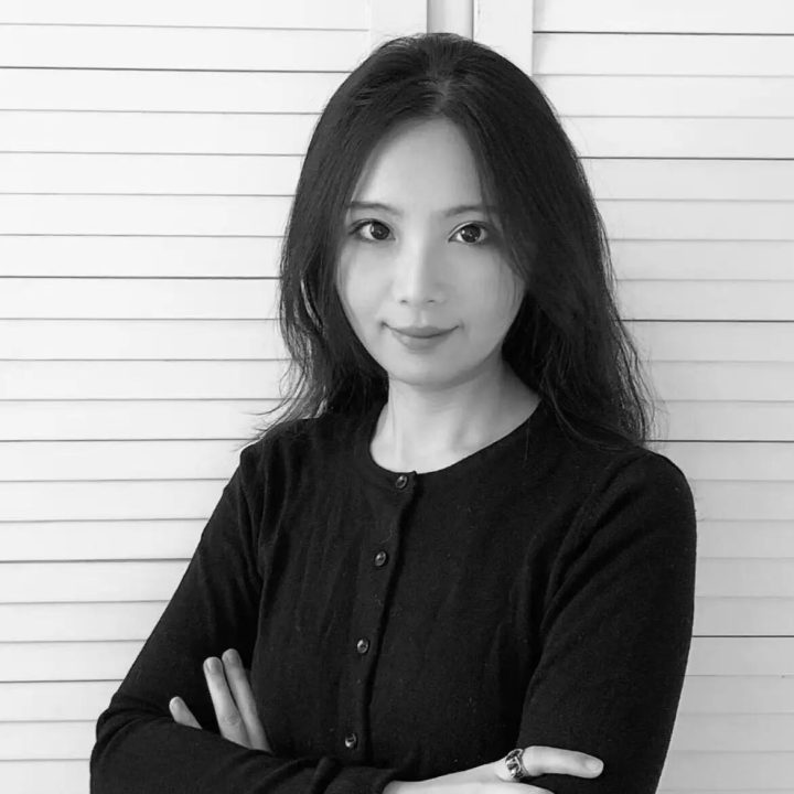 行程招募 | 2026米兰国际家具展7天6晚设计研学之旅