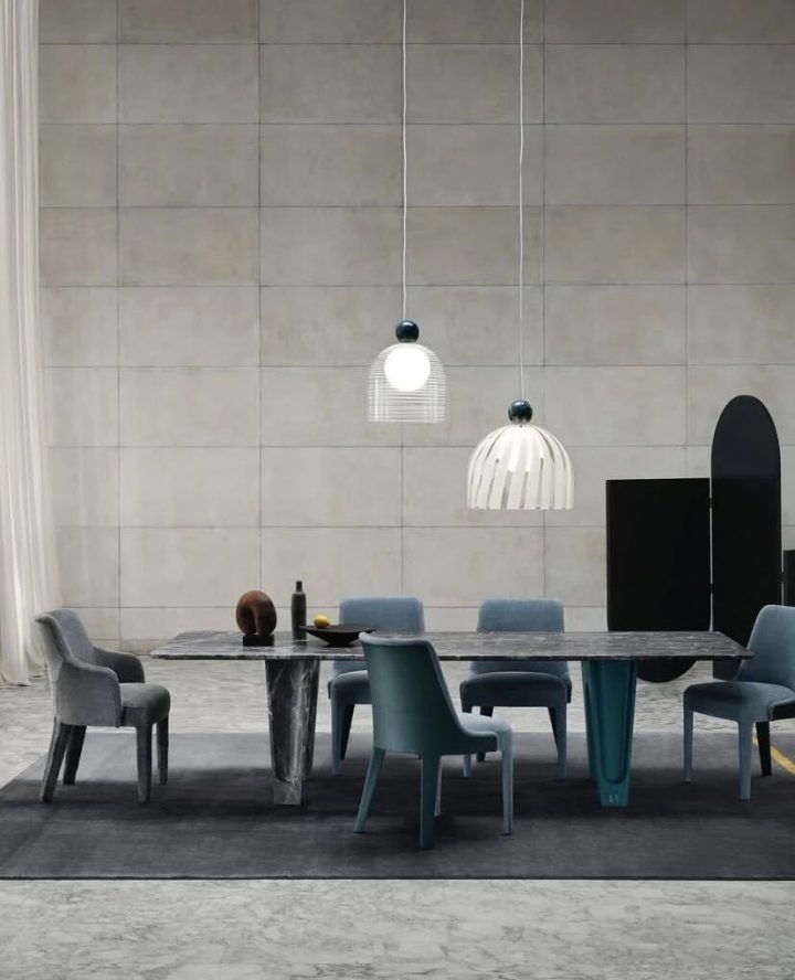 行程招募 | 2026米兰国际家具展7天6晚设计研学之旅