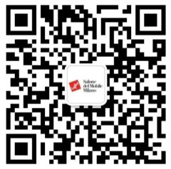 行程招募 | 2026米兰国际家具展7天6晚设计研学之旅