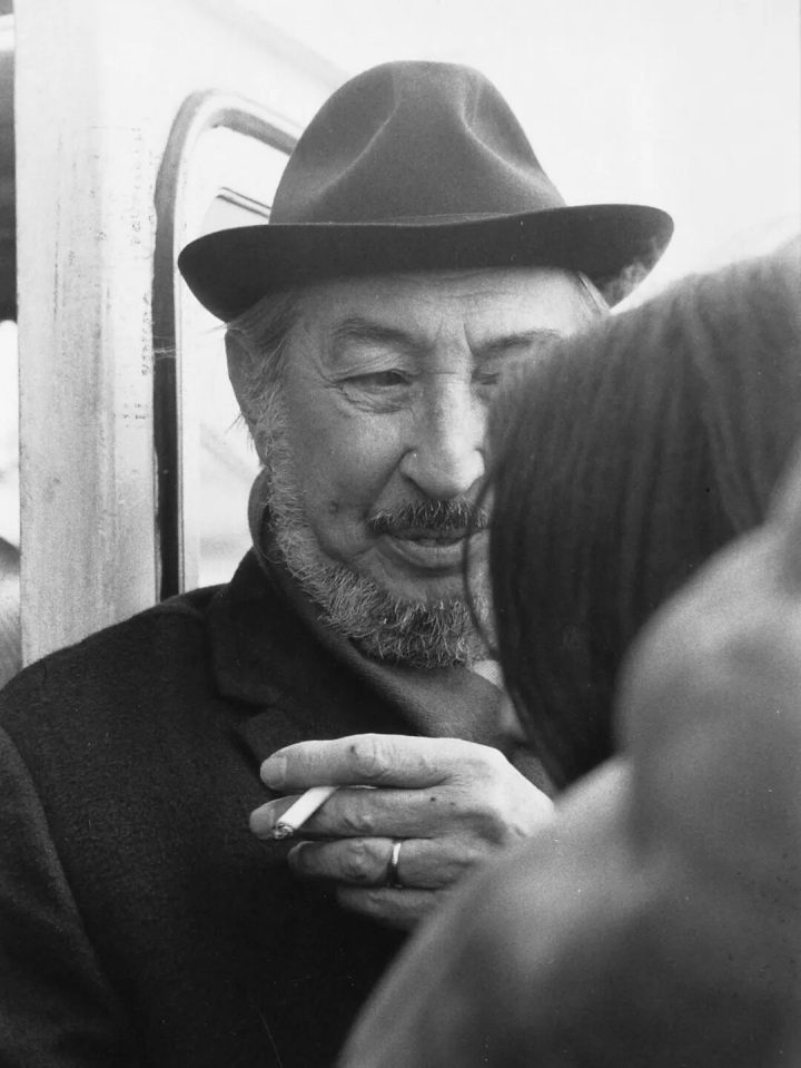 行程招募 | 2026米兰国际家具展7天6晚设计研学之旅