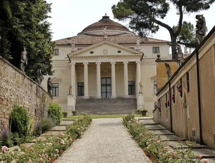 行程招募 | 2026米兰国际家具展7天6晚设计研学之旅