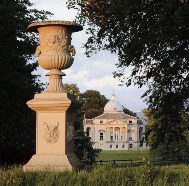 行程招募 | 2026米兰国际家具展7天6晚设计研学之旅