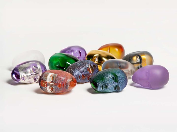 Milano Home 2026：米兰之家的Manifatture in Scena