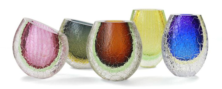 Milano Home 2026：米兰之家的Manifatture in Scena