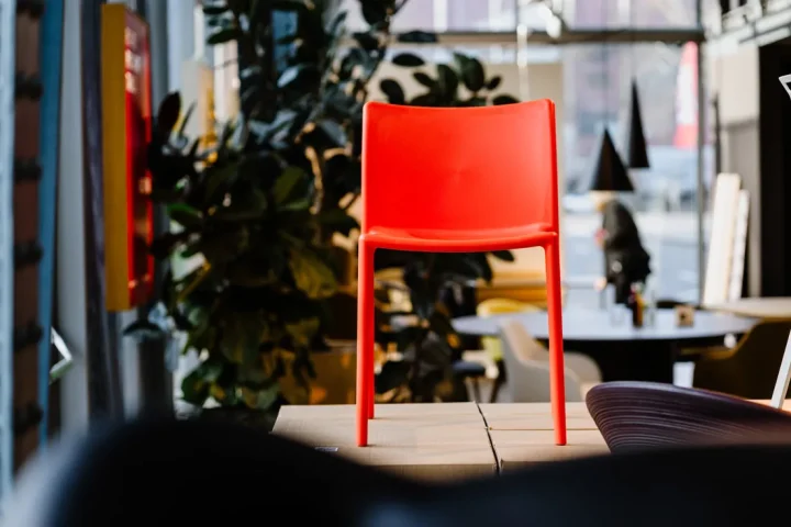 ICONIC PIECES|科隆 Design Post 二十年设计回顾