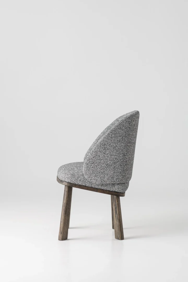 巴黎家居装饰设计展:Tivoli 亮相 Maison&Objet 2026