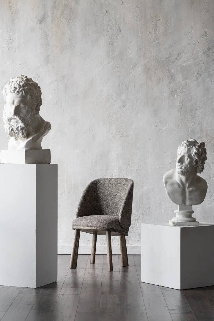 巴黎家居装饰设计展:Tivoli 亮相 Maison&Objet 2026