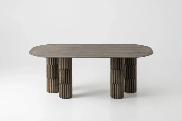 巴黎家居装饰设计展:Tivoli 亮相 Maison&Objet 2026