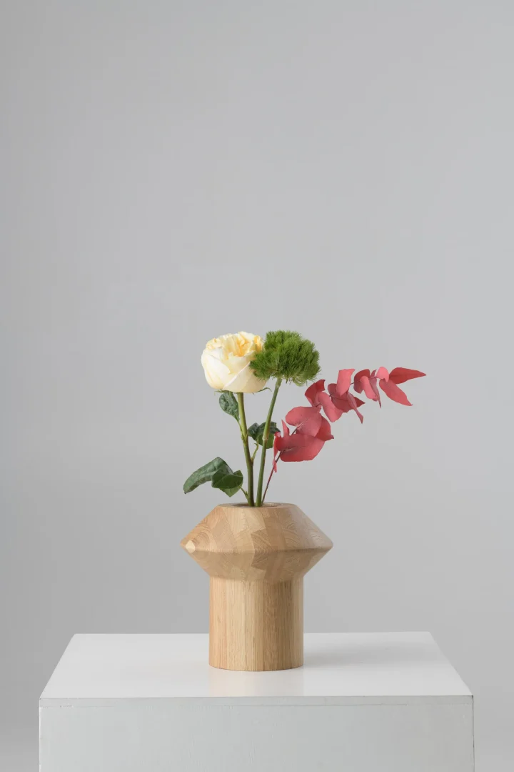 巴黎家居装饰设计展:Tivoli 亮相 Maison&Objet 2026