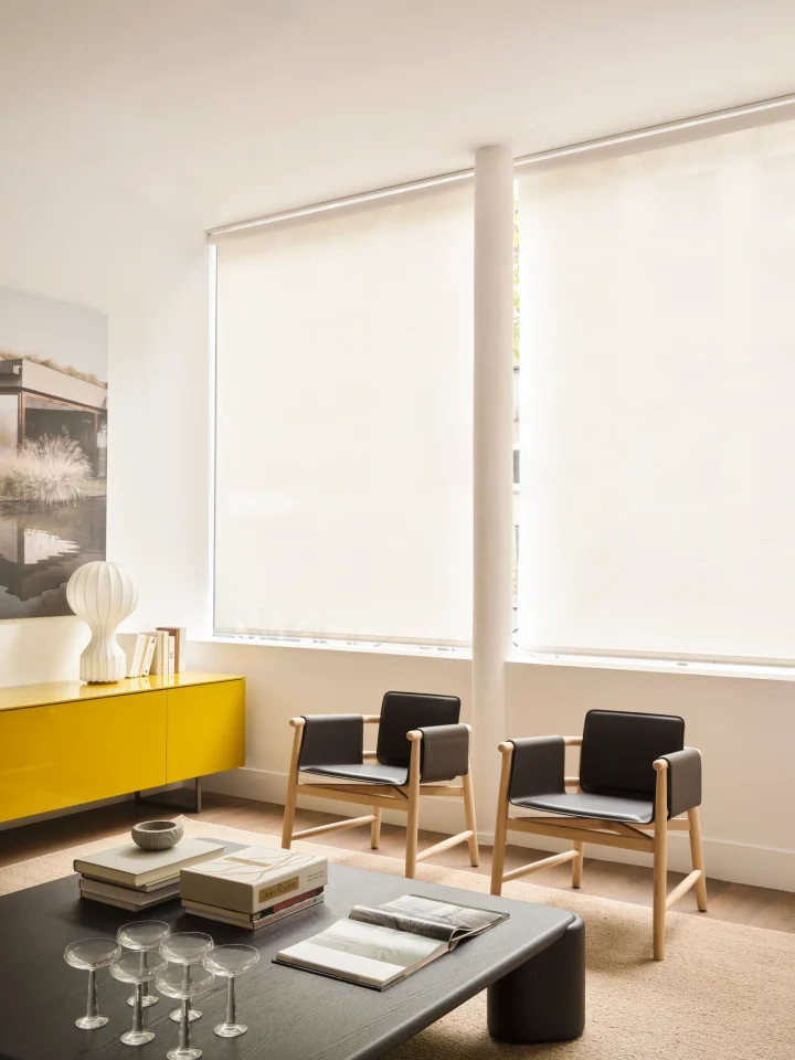 意大利家具品牌：Meridiani三十周年庆典在Maison&Objet