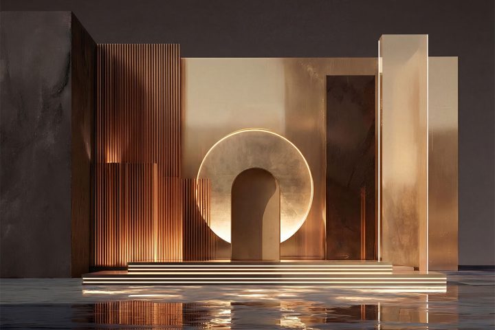 2026年米兰国际家具展：设计革新与未来趋势的全新探索