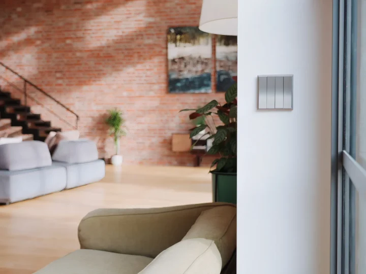 法兰克福灯光照明展：Ekinex 亮相 Light + Building 2026