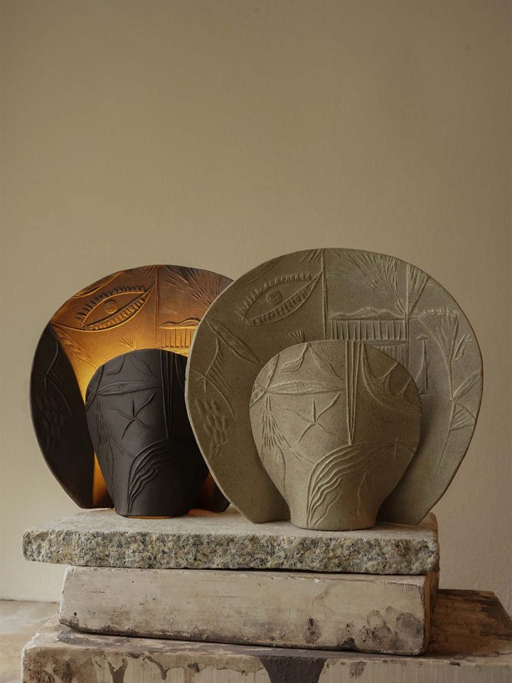 NOMAD St. Moritz 2026:艺术与设计的璀璨汇聚